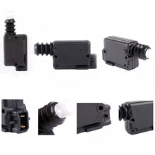 Load image into Gallery viewer, CMS5953_4.jpg@c025dc242c724925c218161aee7bf036