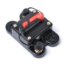 Load image into Gallery viewer, CMS5974_1.jpg@d07d8b56596c8edc2f24129711bd6850