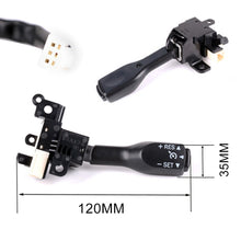 Load image into Gallery viewer, CMS5980_2.jpg@873bcea542ebbf00475a0f872747f27d