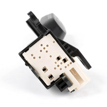 Load image into Gallery viewer, CMS5980_3.jpg@2ab2d5567673e895facae1a85c9da724