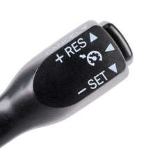 Load image into Gallery viewer, CMS5980_4.jpg@0650195d0330c9cd95e714bcc258a00d