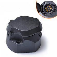 Load image into Gallery viewer, CMS5996.jpg@ea7ac73c9b9aa70d1f2193b9631fa4af