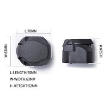 Load image into Gallery viewer, CMS5996_4.jpg@fd6091f567a8f4aee8a47ee809a295be