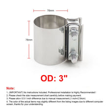 Load image into Gallery viewer, CMS6093_1.jpg@bf27b3f5d6201c12fd42fe0997998077