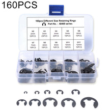 Load image into Gallery viewer, CMS6117.jpg@3016a95a74fefcd447aaf98715806ee7