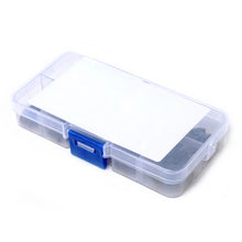 Load image into Gallery viewer, CMS6117_2.jpg@fa042f4ae632aada98f5c45f669a21e9