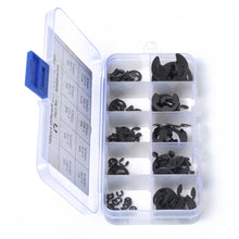 Load image into Gallery viewer, CMS6117_4.jpg@744f40eeeec44b865f1170083307bf78