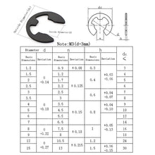 Load image into Gallery viewer, CMS6117_6.jpg@35bc13fe61665fa87aeecfd30316c07a