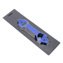 Load image into Gallery viewer, CMS6143L_5.jpg@41616b8adea584a66e0cd6f115594470