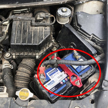 Load image into Gallery viewer, CMS6143L_6.jpg@498e54b24fa8ddbc8fdaaa372821462d