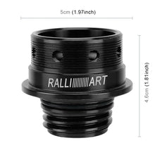 Load image into Gallery viewer, CMS6157B_3.jpg@8663a9aace43e1573f290385beb391c7