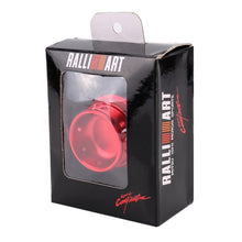 Load image into Gallery viewer, CMS6157R_5.jpg@a6b8c177d6b05d2366da2e4de3afd06f