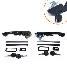 Load image into Gallery viewer, CMS6170.jpg@77b2a35995f1c236e0596e20a17c86c9