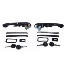 Load image into Gallery viewer, CMS6170_1.jpg@e50fba250c6f37acda7fcf013e495659