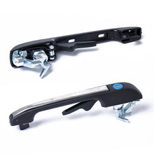 Load image into Gallery viewer, CMS6170_3.jpg@55009985efe25ad52353ae630663817a