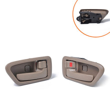 Load image into Gallery viewer, CMS6174.jpg@3aa3b468a9d4b60be08f86b709ff8645