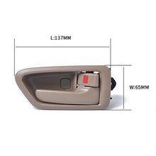 Load image into Gallery viewer, CMS6174_3.jpg@ca7151086dc78779a90a15f461ae268c