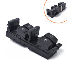 Load image into Gallery viewer, CMS6180.jpg@3391a3c183cfe2d9668e47c57a03e4ad