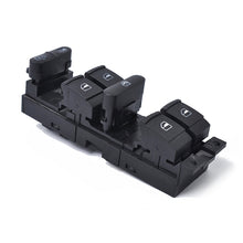 Load image into Gallery viewer, CMS6180_1.jpg@c59619d3e770f29b14472da6fd377106