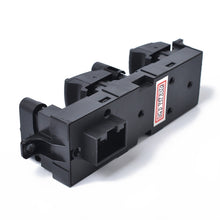 Load image into Gallery viewer, CMS6180_2.jpg@fc4d309268b58c5b5e14cab20c91e77f