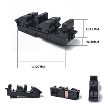 Load image into Gallery viewer, CMS6180_4.jpg@e85b7be3599547ae77df9668a45196f1