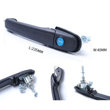 Load image into Gallery viewer, CMS6181_4.jpg@4e884947ae93813d294ecb8b161cd238