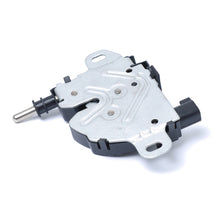 Load image into Gallery viewer, CMS6183_2.jpg@2385bacb9a5dc4f846a898047a371eb3