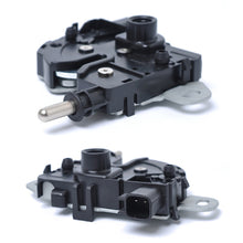 Load image into Gallery viewer, CMS6183_3.jpg@cd51193b9eb6075c88f416b5fe2ce827