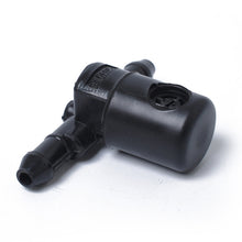 Load image into Gallery viewer, CMS6184_2.jpg@bc1b1635a09a88357ecff691f24cbbf9