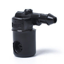 Load image into Gallery viewer, CMS6184_3.jpg@00cdfbc41f098f145243b58e76dfdded