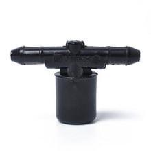 Load image into Gallery viewer, CMS6184_4.jpg@ab5aa874ea1770dc15154f5eef058723