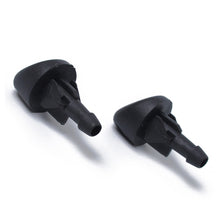 Load image into Gallery viewer, CMS6186_1.jpg@cbce7736389a59698115f64e5a642a91