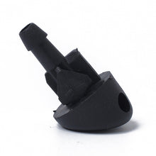 Load image into Gallery viewer, CMS6186_2.jpg@500957c0b672b95f3f0307f7a3dd0ba1