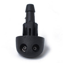 Load image into Gallery viewer, CMS6186_4.jpg@51ccdcf1fe8e93224ea251909407c9bc