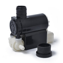 Load image into Gallery viewer, CMS6192_1.jpg@8aee1b4c2b2f7eb911dcecbca97b4a59