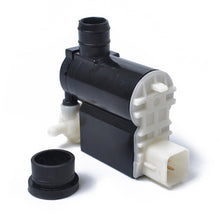 Load image into Gallery viewer, CMS6192_2.jpg@9dfa0fc8dfbb6a9908ac6d0b3c526216