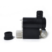 Load image into Gallery viewer, CMS6192_3.jpg@984d967ce7f85ffefba0edb2db82cbe2