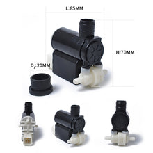 Load image into Gallery viewer, CMS6192_5.jpg@ecfcbe92065e04cd596a9fbd8d62fd7b