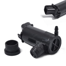 Load image into Gallery viewer, CMS6193.jpg@20e7ecad1fdcc0284d734f338c9e46f8