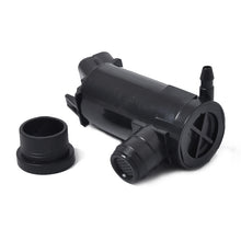 Load image into Gallery viewer, CMS6193_1.jpg@0819ad0d03fd19ea66e9a763516a30c9