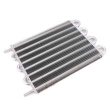 Load image into Gallery viewer, CMS6198_1.jpg@6a59106b4040f301197015a71d5a976c