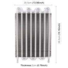 Load image into Gallery viewer, CMS6198_2.jpg@b889860e51f13be9f547f23fcde74094