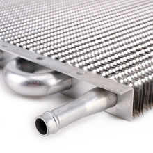 Load image into Gallery viewer, CMS6198_3.jpg@04f056ca20a27d7972facc2db403b8ea