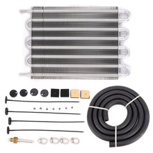 Load image into Gallery viewer, CMS6198_6.jpg@6c134ca5aa89ec7c643a543c81f64274