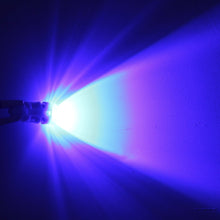 Load image into Gallery viewer, CMS6220BL_5.jpg@2e86b69c85ed85a86576e5050120a644