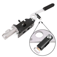 Load image into Gallery viewer, CMS6231B_3.jpg@eb768ad9e588421402e68954c21a0746