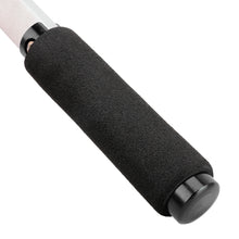 Load image into Gallery viewer, CMS6231B_4.jpg@897e0f2ff0de88a73f9a1d8631010e1d