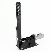 Load image into Gallery viewer, CMS6234B_1.jpg@882869069c6b1970024f6d66fc26019e