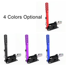 Load image into Gallery viewer, CMS6234B_8.jpg@a7db5ad482254a3368c8c35263694ab9