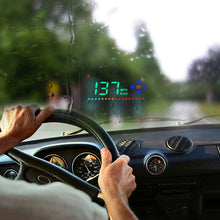 Load image into Gallery viewer, CMS6246.jpg@181264fb1468959b372b587c59ab9a31